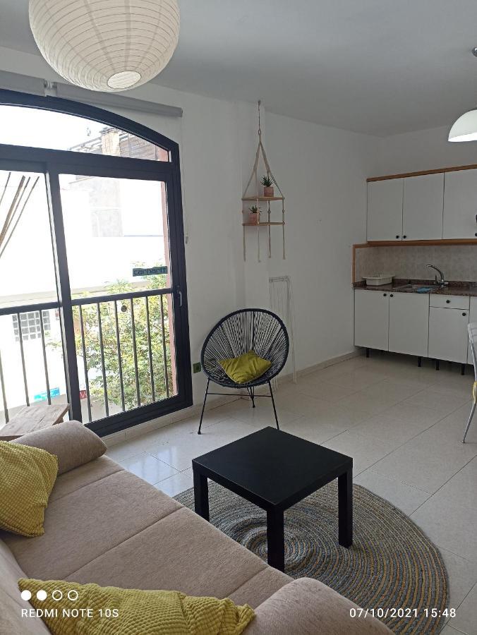 Apartamentos El Carmen Morro Jable  Kültér fotó